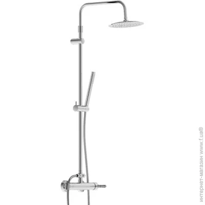     ,  Damixa 936710000 Scandinavian Pure