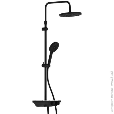    - -,  Damixa 947760300 Scandinavian Pure