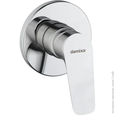    Damixa Origin Bit  , / ,  777500000