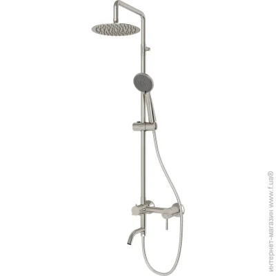   Damixa Origin Line (977600000)