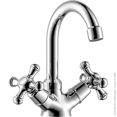    Damixa Retro 230210000