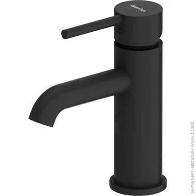    Damixa Scandinavian Pure 360210300