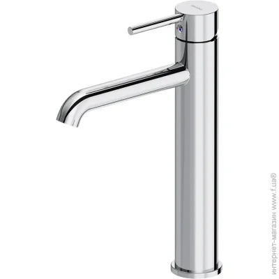    Damixa Scandinavian Pure 360250000