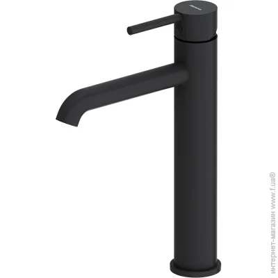    Damixa Scandinavian Pure  360250300