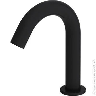    Damixa Scandinavian Pure  360290300