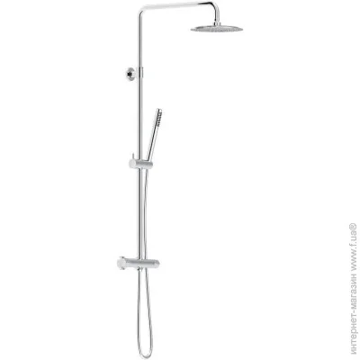 Damixa   Scandinavian Pure   936800000