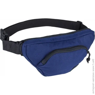Danaper    1107650 SPEEDY, BLUE