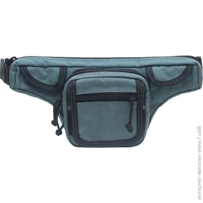 Danaper    1135766 DEFENDER CITY, GRAPHITE