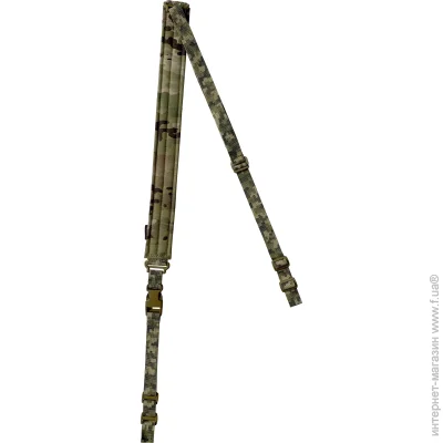 Danaper    Attacker, MultiCam