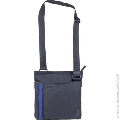 Danaper    Safino, Black