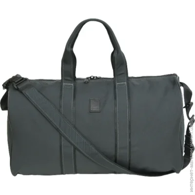   Danaper   , Voyage 22 :grey (1122029)