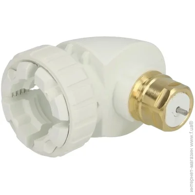    Danfoss   (013G1350)
