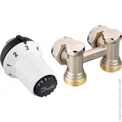  Danfoss    (013G5275)