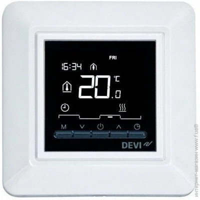  Devi DEVIreg Opti,  (140F1055)