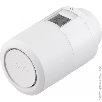  Danfoss Eco (014G1001)
