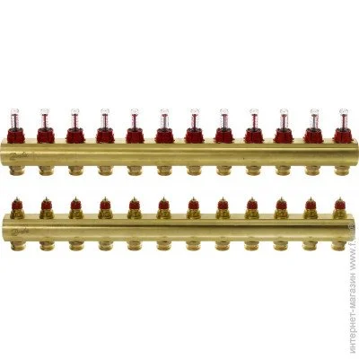   Danfoss FHF-12   (088U0532)