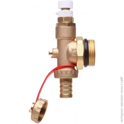   Danfoss FHF-EM (088U0786)