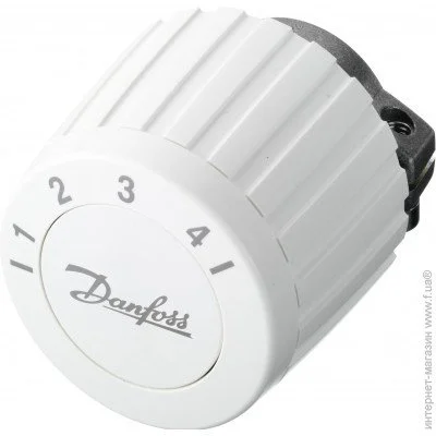   Danfoss FJVR  (003L1040)