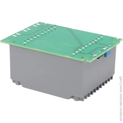   Danfoss   Icon2, TWA, 230/24 (088U2140)