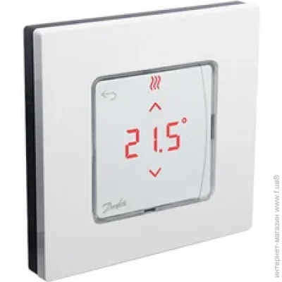  Danfoss Icon Display  (088U1015)