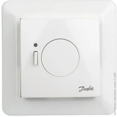  Danfoss Link FT (088L1905)