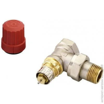   Danfoss   RA-N 15  (013G0013)