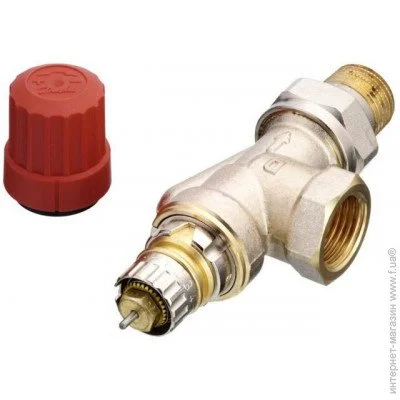   Danfoss   RA-N 15  (013G0153)