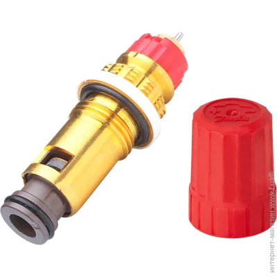 Danfoss   RA-N G A 1/2    
