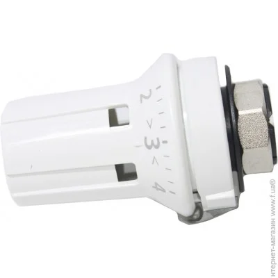  Danfoss RAW-K 5030 (013G5030)