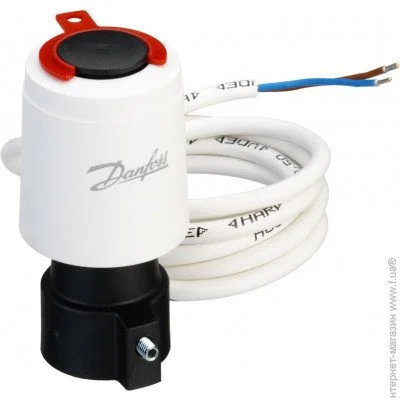   Danfoss TWA-A NC (088H3110)