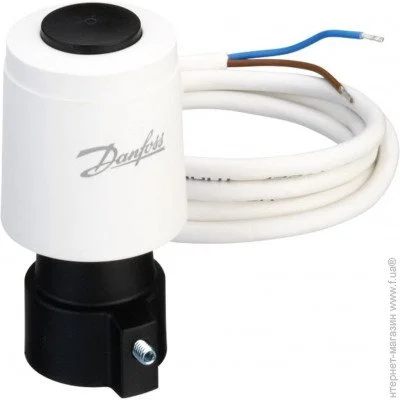   Danfoss TWA-A NC (088H3113)