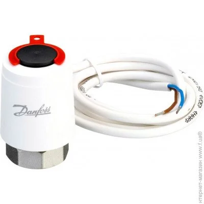   Danfoss TWA-K NC (088H3142)