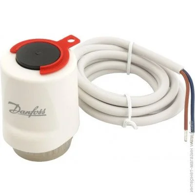   Danfoss TWA-K NC (088H3220)