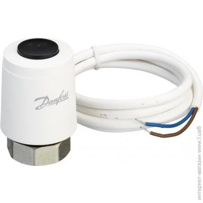   Danfoss TWA-K NO (088H3143)