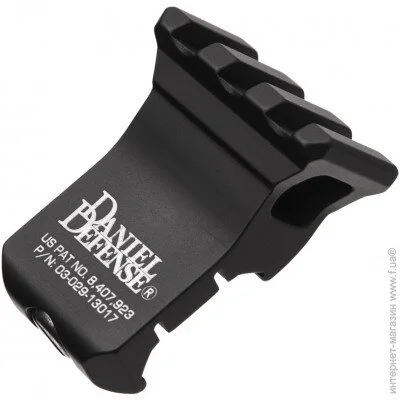  Daniel Defense Picatinny  (302913017)