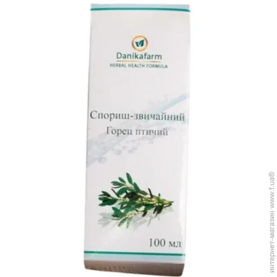   Danikafarm    ( ) 100  (000024655)