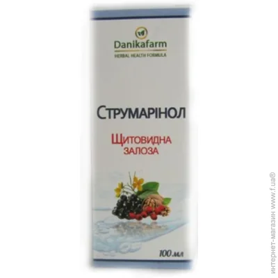   Danikafarm     100  (000024656)