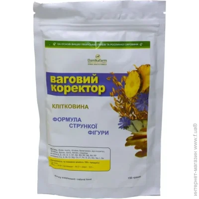   Danikafarm    150  (000024664)