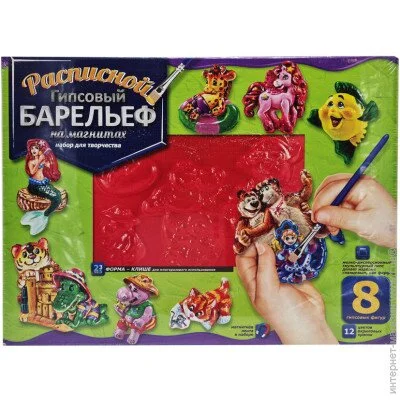 Danko Toys    "" -0108  ( 3) (-03)