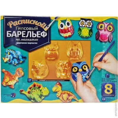 Danko Toys    "" -0108  ( 8) (-08)