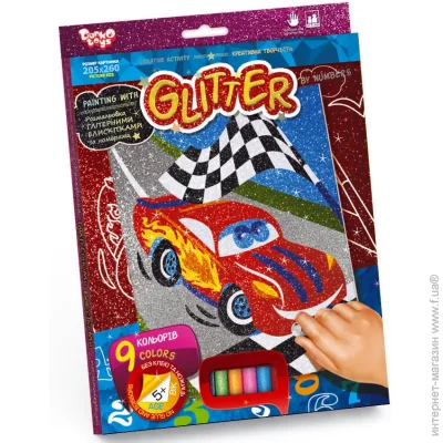 Danko Toys -   (-02-02)