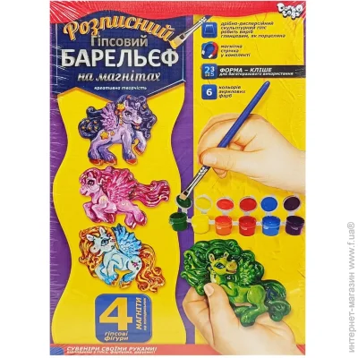 Danko Toys    "" -02-04