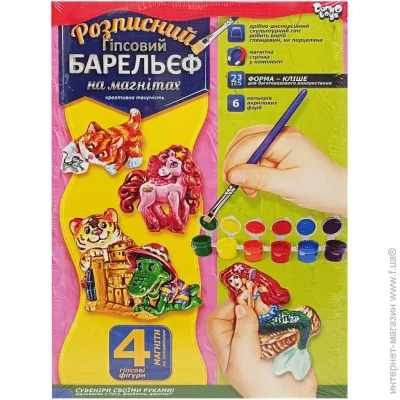 Danko Toys     -02-06 