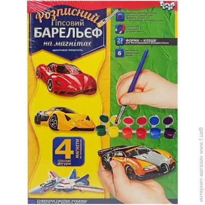 Danko Toys    "" -02-07