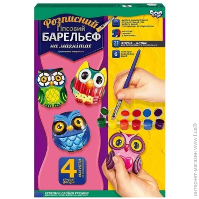 Danko Toys    "" -02-12
