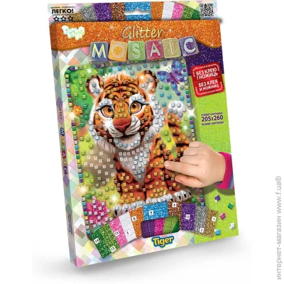 Danko Toys  (-03-03)