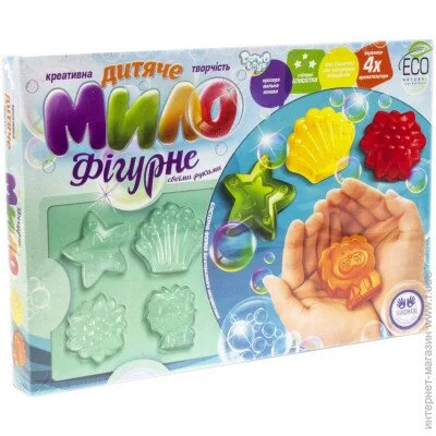 Danko Toys    " " г (100017)