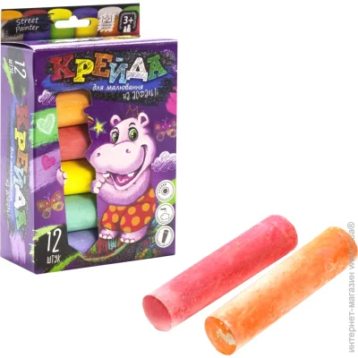 Danko Toys       12 . MEL-01-06U