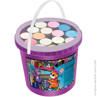 Danko Toys  , 16  (MEL-03-01)