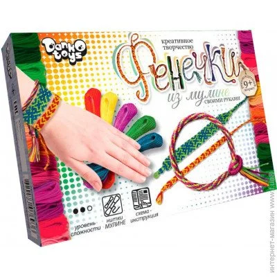 Danko Toys    1 (FIM-01-01)